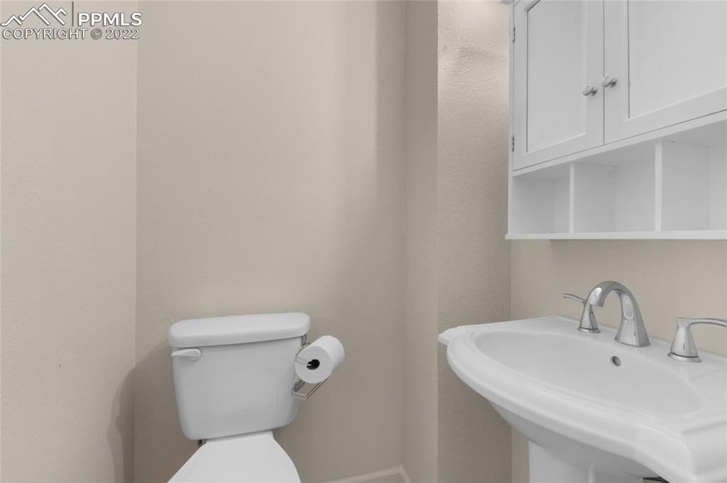 Listing 1214545, Image 12 of 26