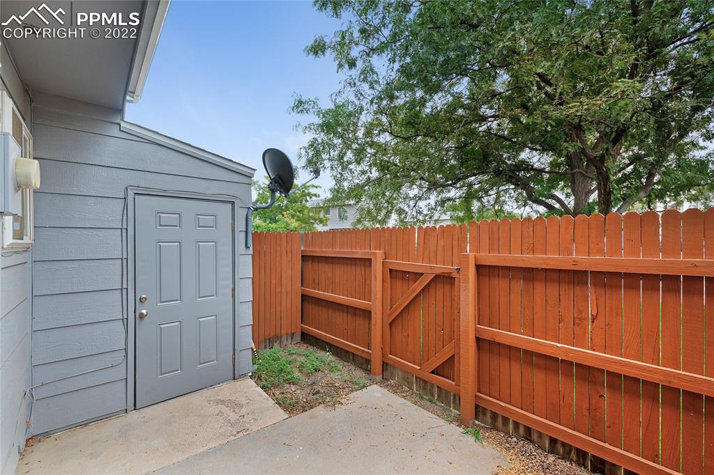 Listing 1214545, Image 13 of 26