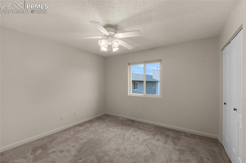 Listing 1214545, Image 14 of 26
