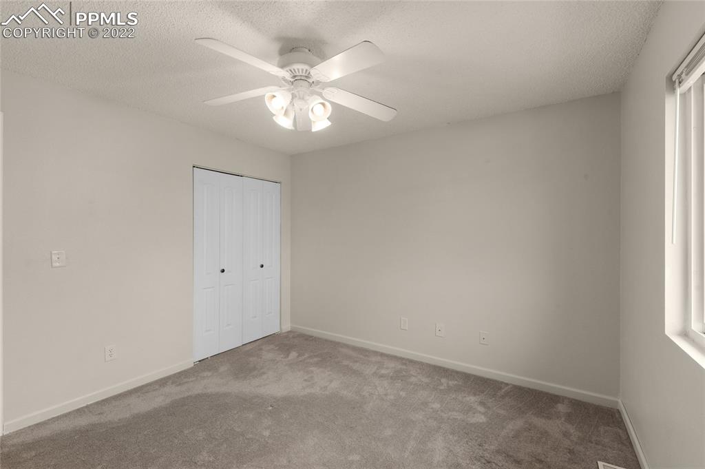 Listing 1214545, Image 15 of 26