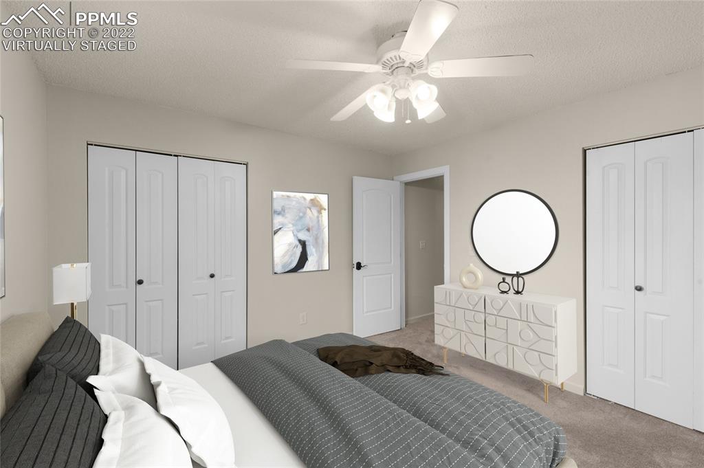 Listing 1214545, Image 16 of 26