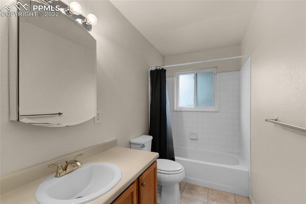 Listing 1214545, Image 18 of 26