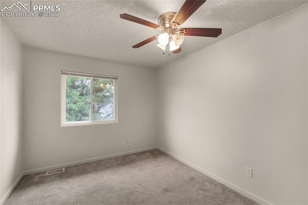 Listing 1214545, Image 19 of 26