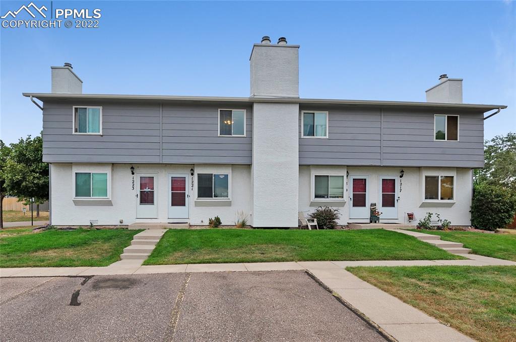 Listing 1214545, Image 2 of 26