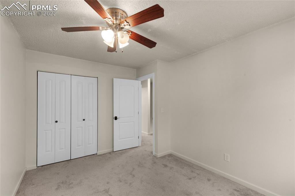 Listing 1214545, Image 20 of 26