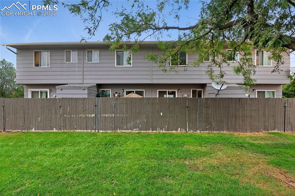Listing 1214545, Image 23 of 26