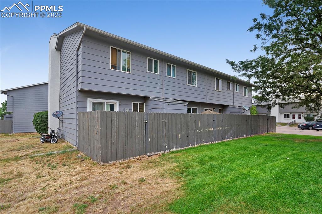 Listing 1214545, Image 24 of 26