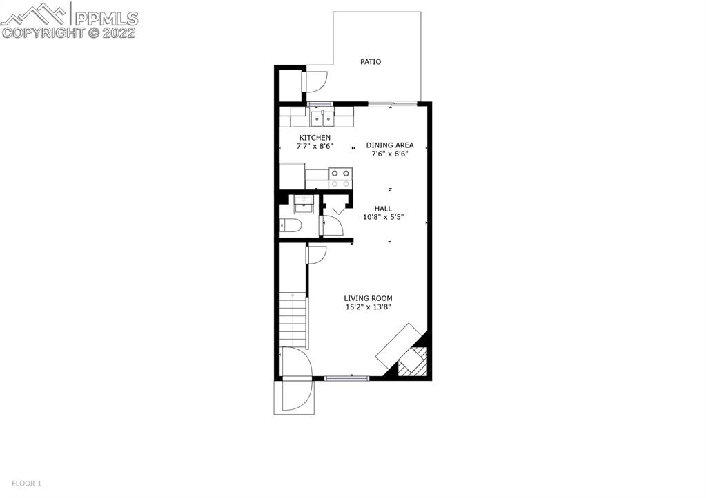 Listing 1214545, Image 25 of 26