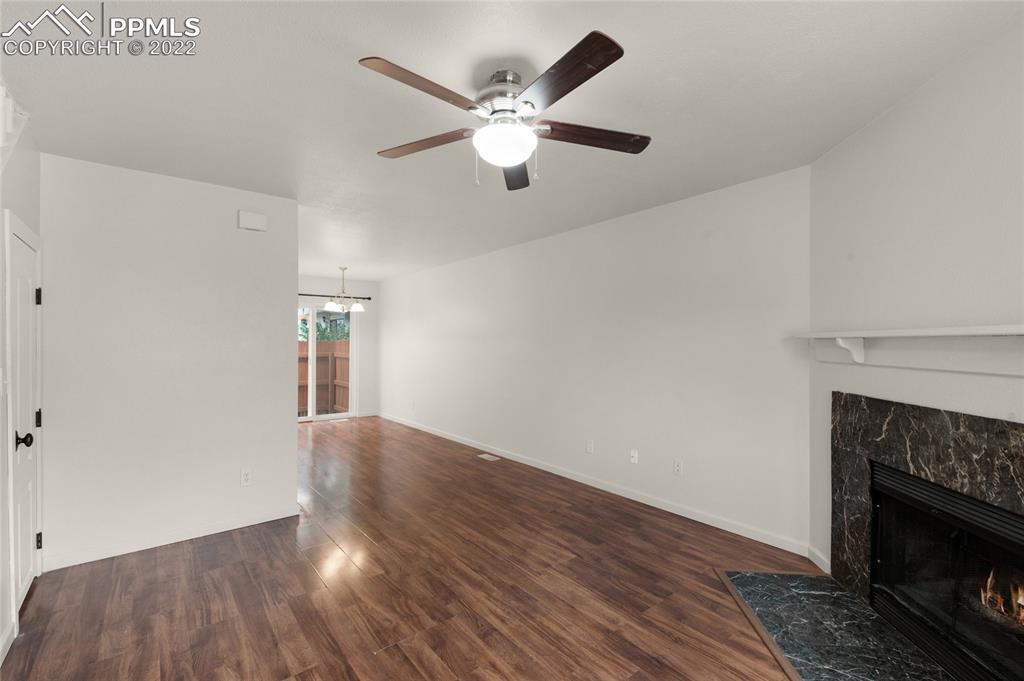 Listing 1214545, Image 4 of 26
