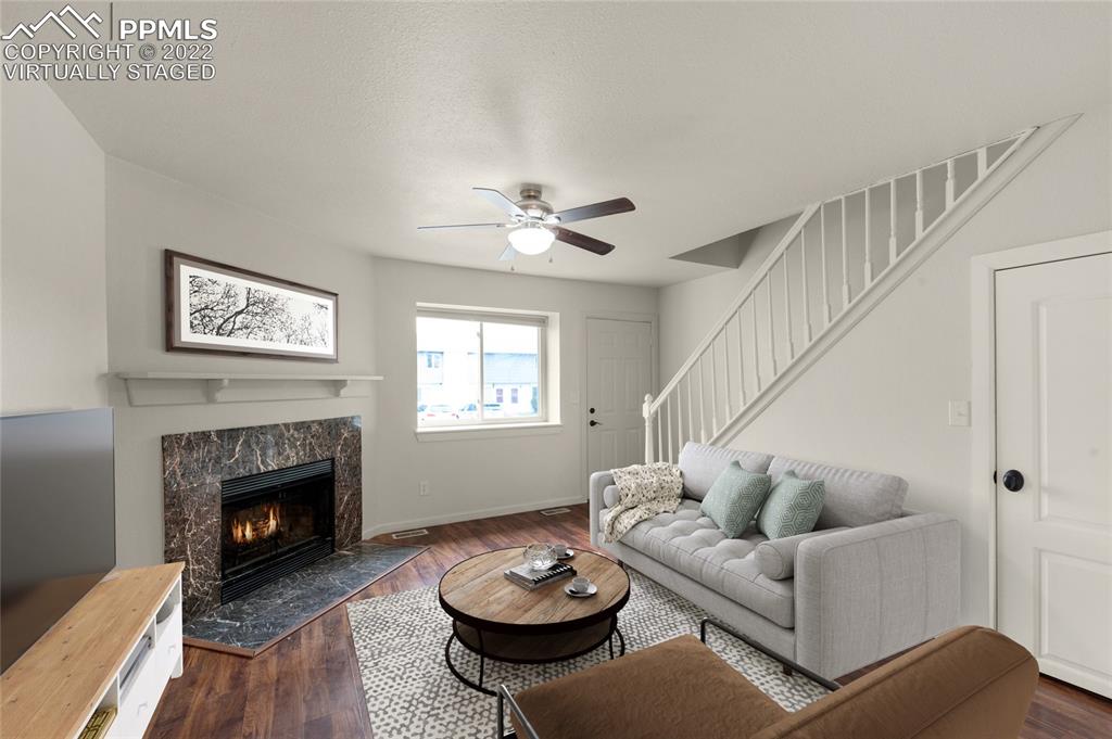 Listing 1214545, Image 6 of 26