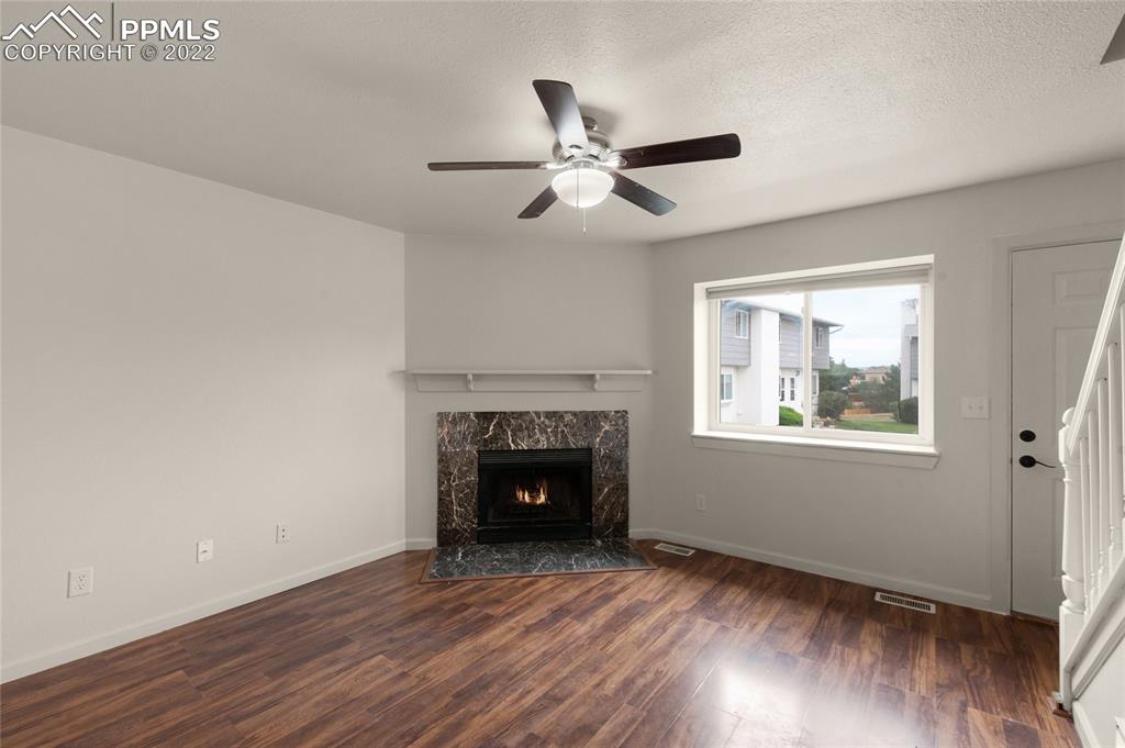 Listing 1214545, Image 7 of 26
