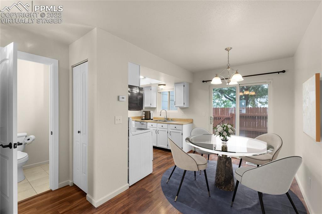 Listing 1214545, Image 8 of 26