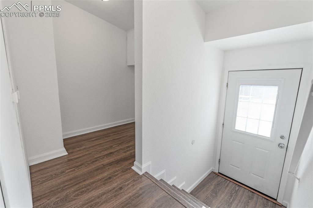 Image 26 of 43: Other