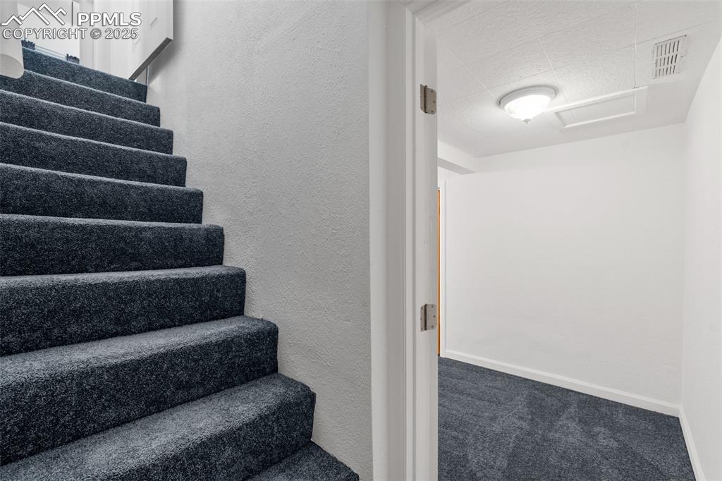 Image 28 of 43: Other