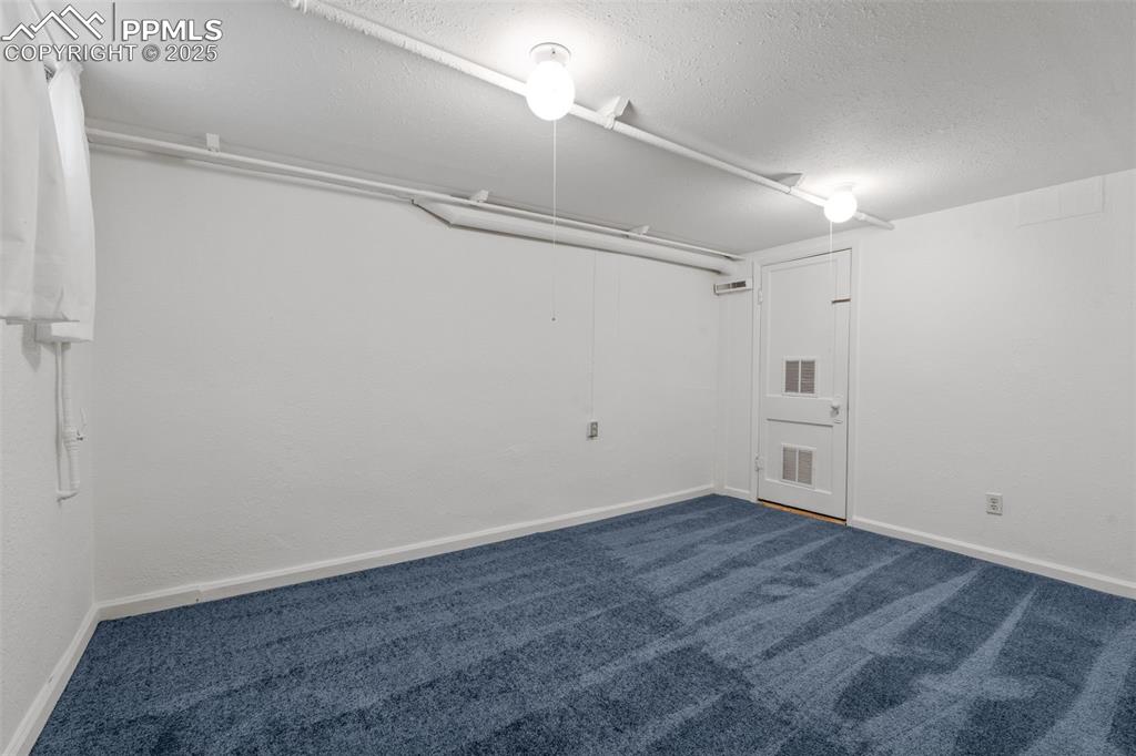 Image 30 of 43: Basement