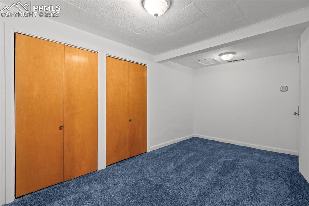 Image 32 of 43: Basement