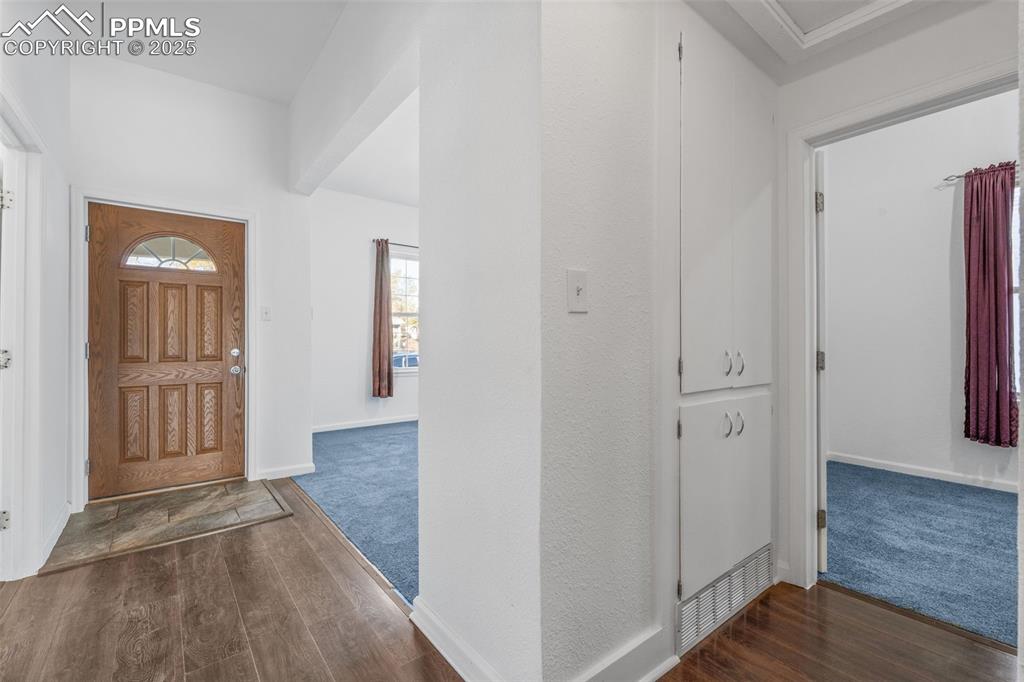 Image 9 of 43: Other