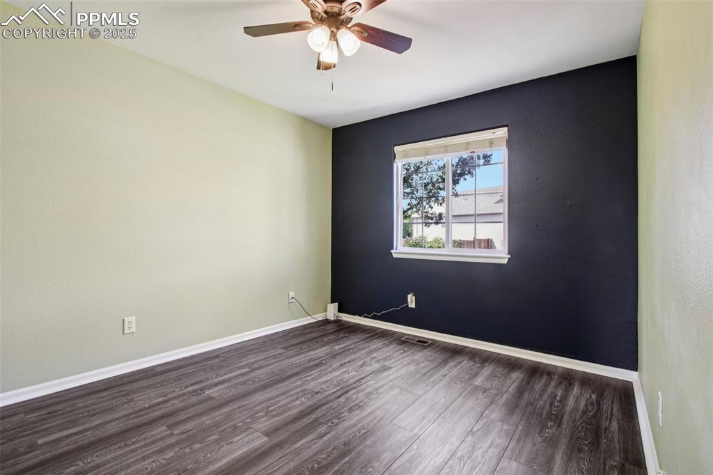 Image 13 of 35: Other