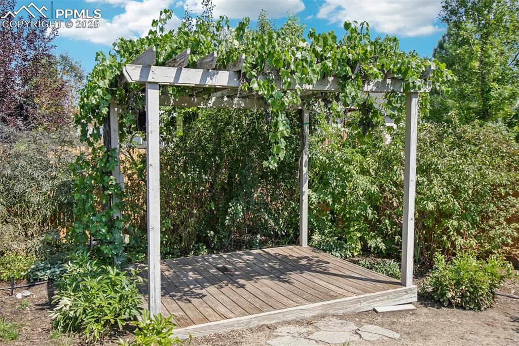 Image 32 of 35: Other