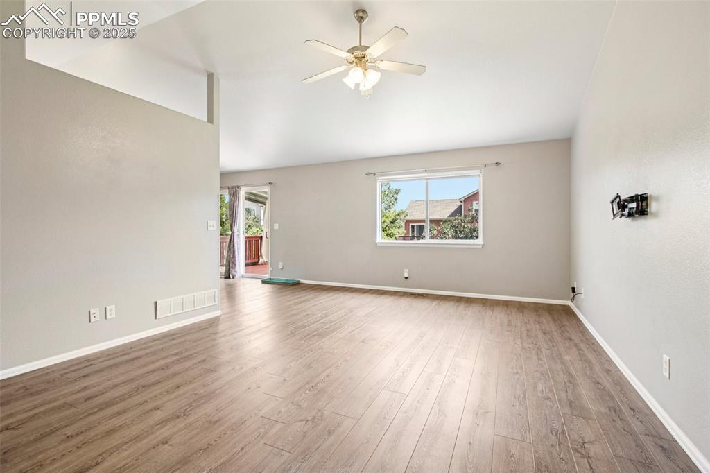 Image 4 of 35: Other