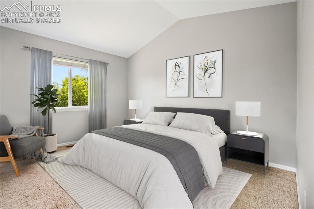 Image 9 of 35: Virtually Staged