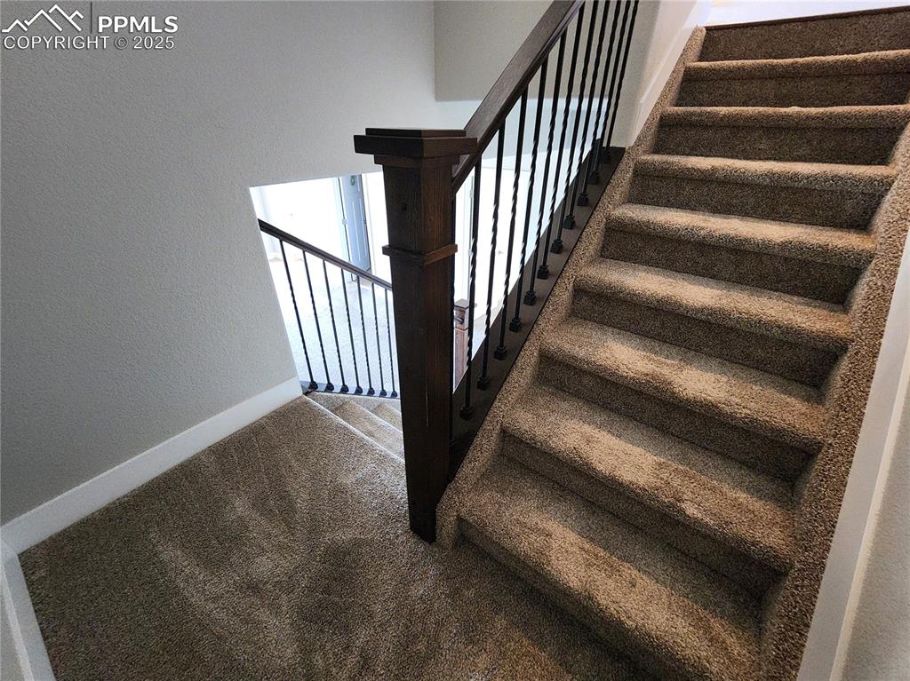 Image 23 of 50: Other