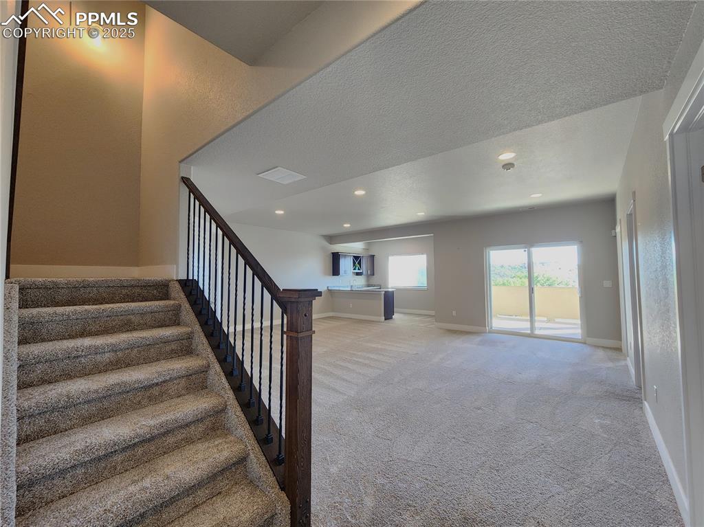 Image 24 of 50: Other