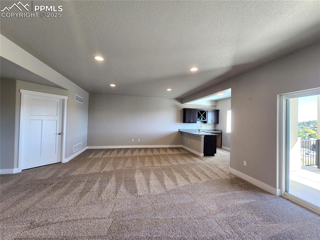 Image 28 of 50: Family Room