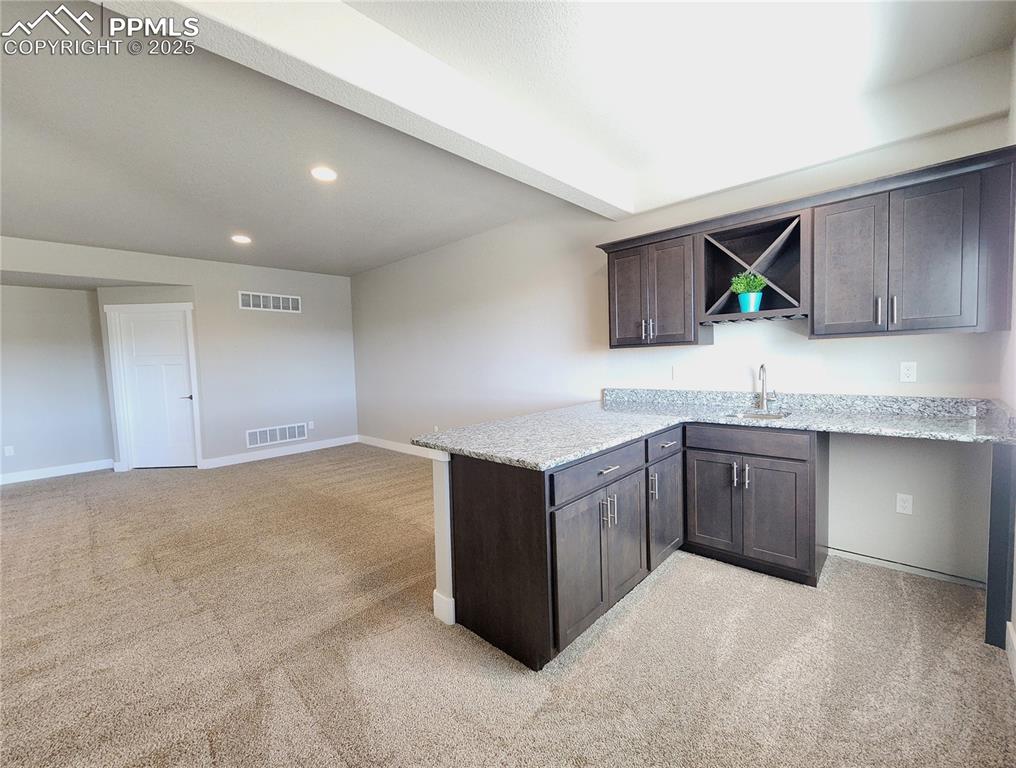 Image 29 of 50: Family Room