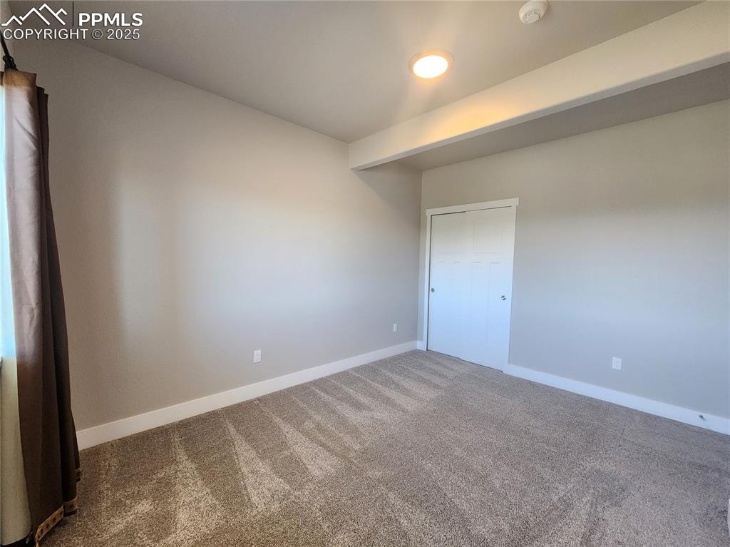 Image 32 of 50: Other