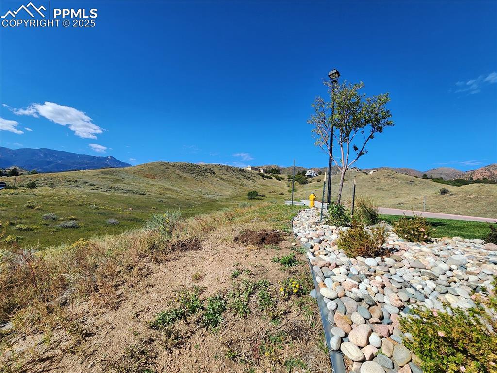 Image 44 of 50: View