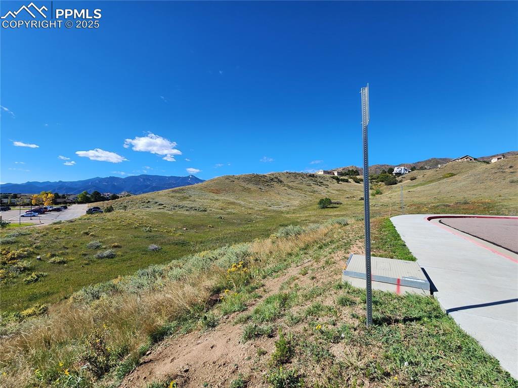 Image 45 of 50: View