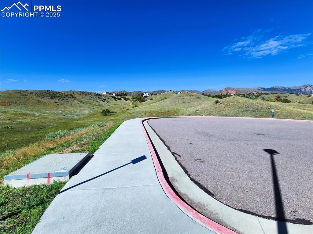 Image 46 of 50: View