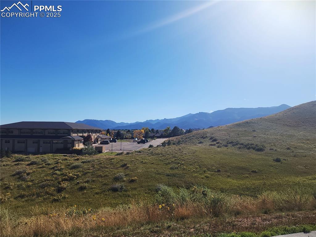 Image 47 of 50: View