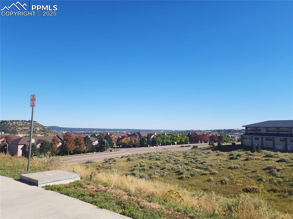 Image 48 of 50: View