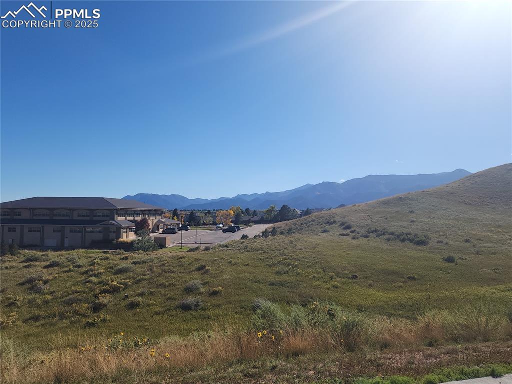 Image 49 of 50: View