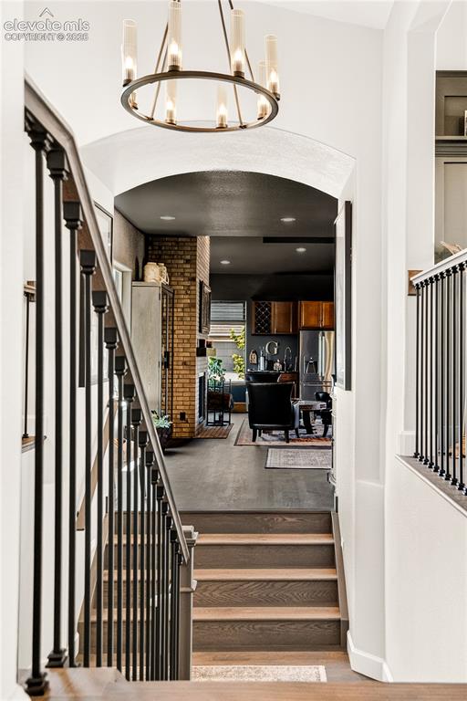 Image 9 of 34: Living Room