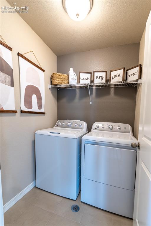 Image 31 of 45: Walk-in closet featuring carpet flooring, built-in wire shelving, and a cei