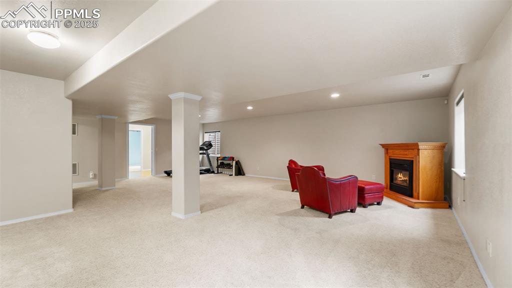 Image 21 of 33: Other