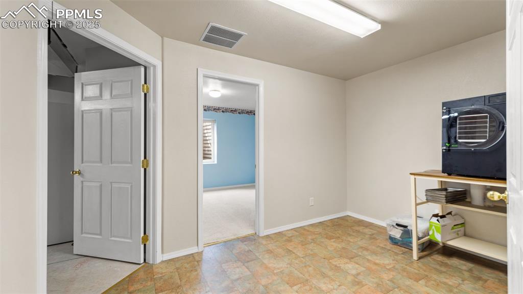 Image 24 of 33: Other