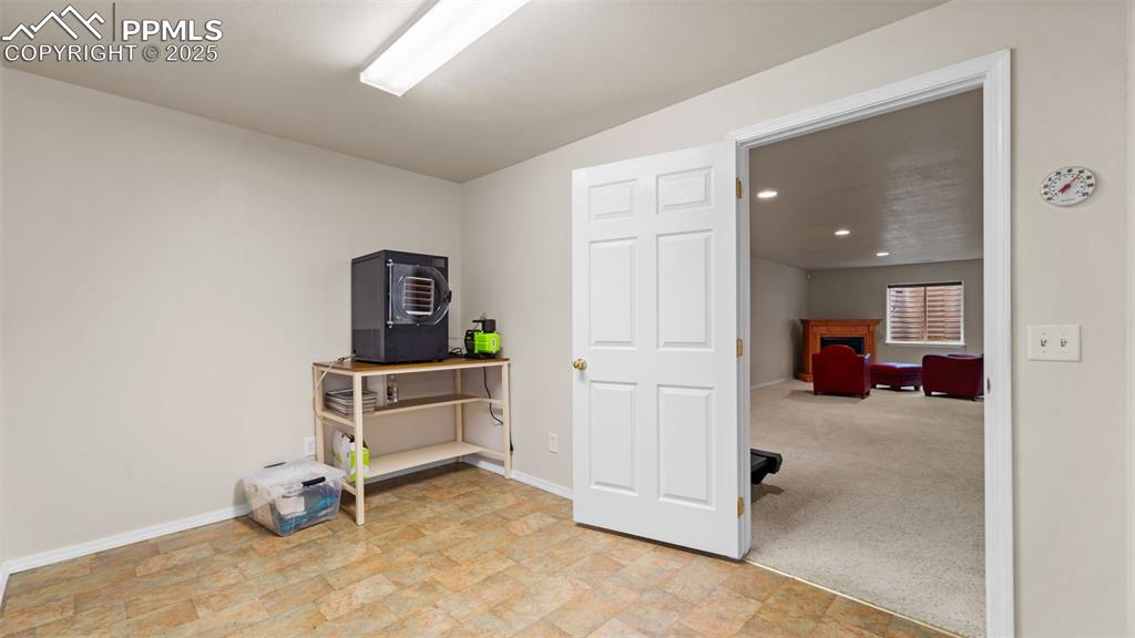 Image 26 of 33: Other