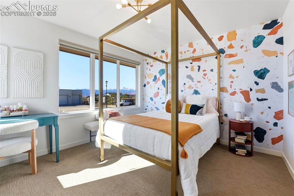 Image 17 of 44: Bedroom 2