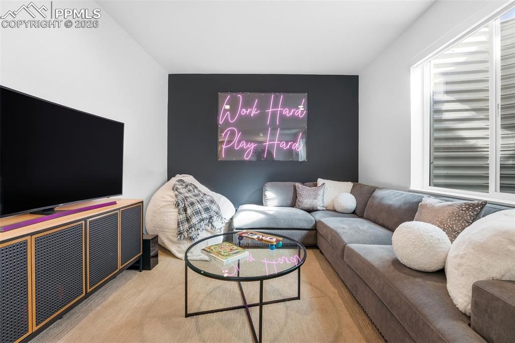 Image 25 of 44: Family Room