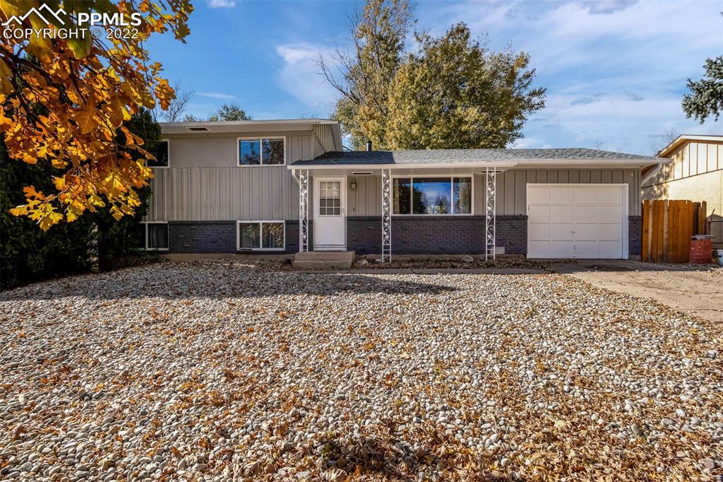 Listing 1218767, Image 1 of 23