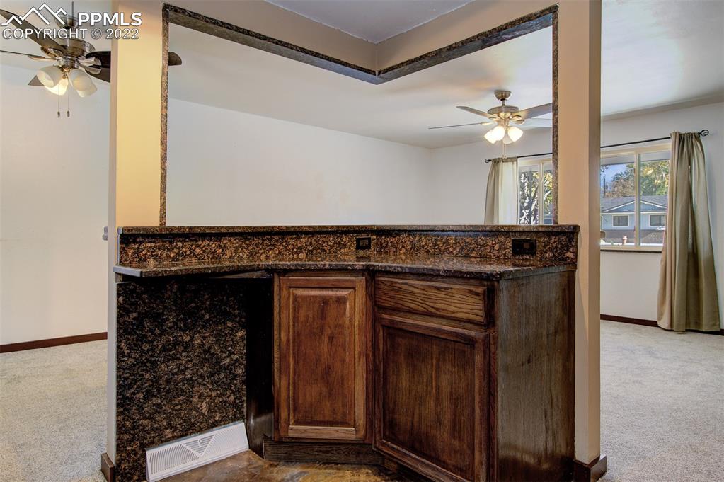 Listing 1218767, Image 11 of 23
