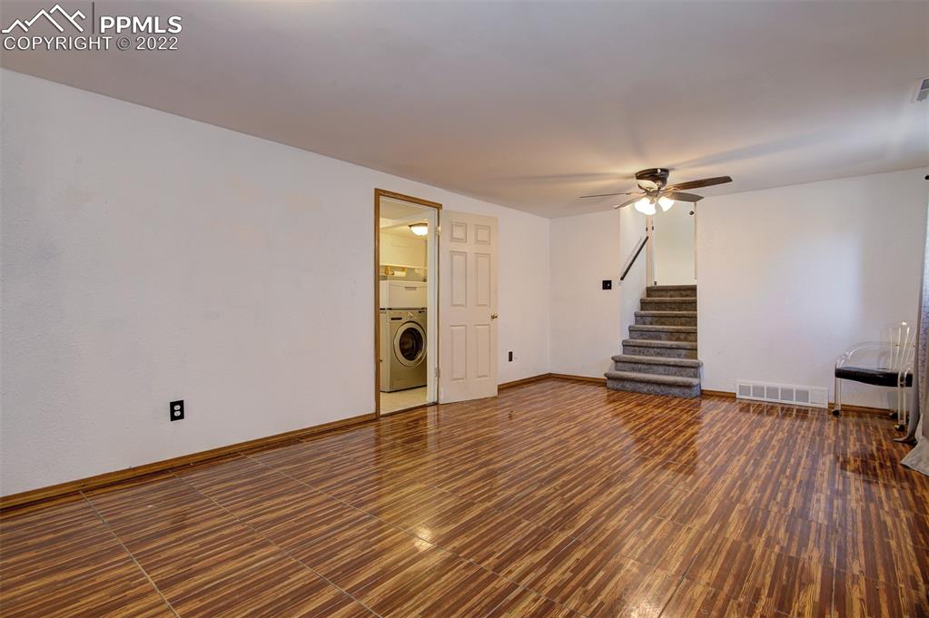 Listing 1218767, Image 13 of 23