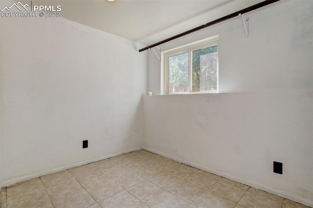 Listing 1218767, Image 15 of 23