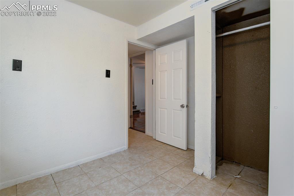 Listing 1218767, Image 16 of 23