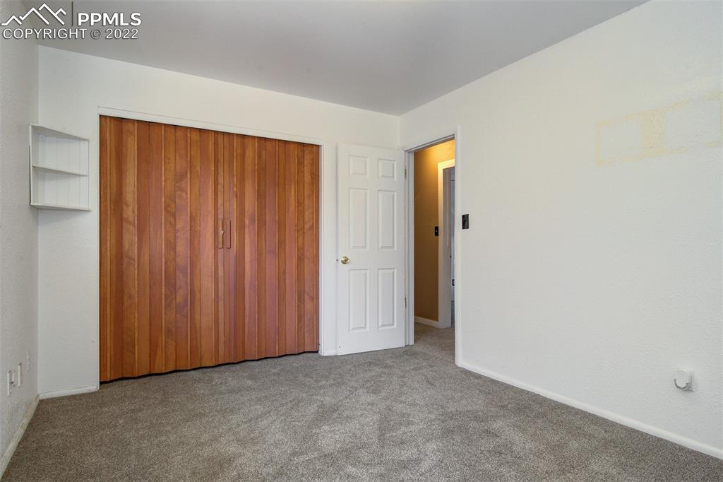 Listing 1218767, Image 18 of 23