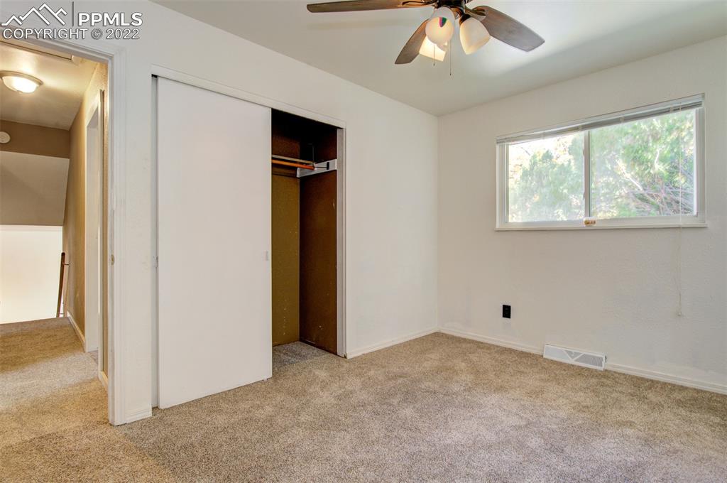 Listing 1218767, Image 20 of 23